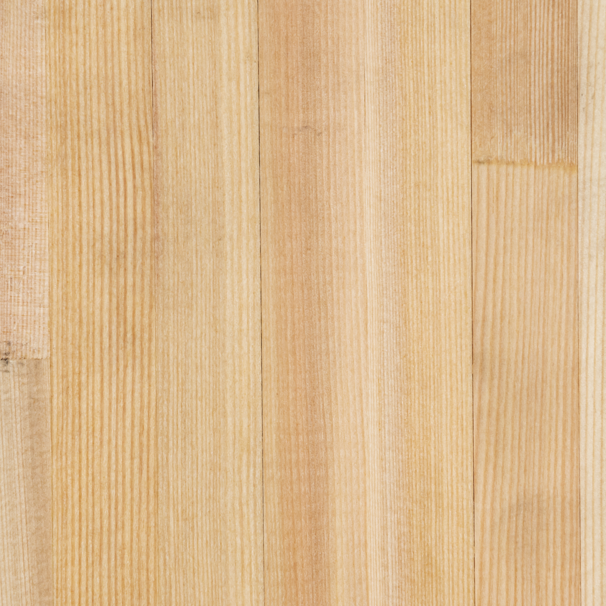 84372052 Подступенок сращенный лиственница сорт Экстра 18х200х1200мм STLM-0048794 Santreyd  - Вид №1