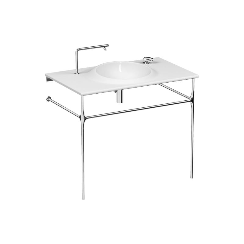 4519B403-0052  Vitraglobal Istanbul