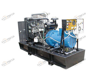 Дизельный генератор Вепрь АДС 60-Т400 РД с АВР sun-id-1032373