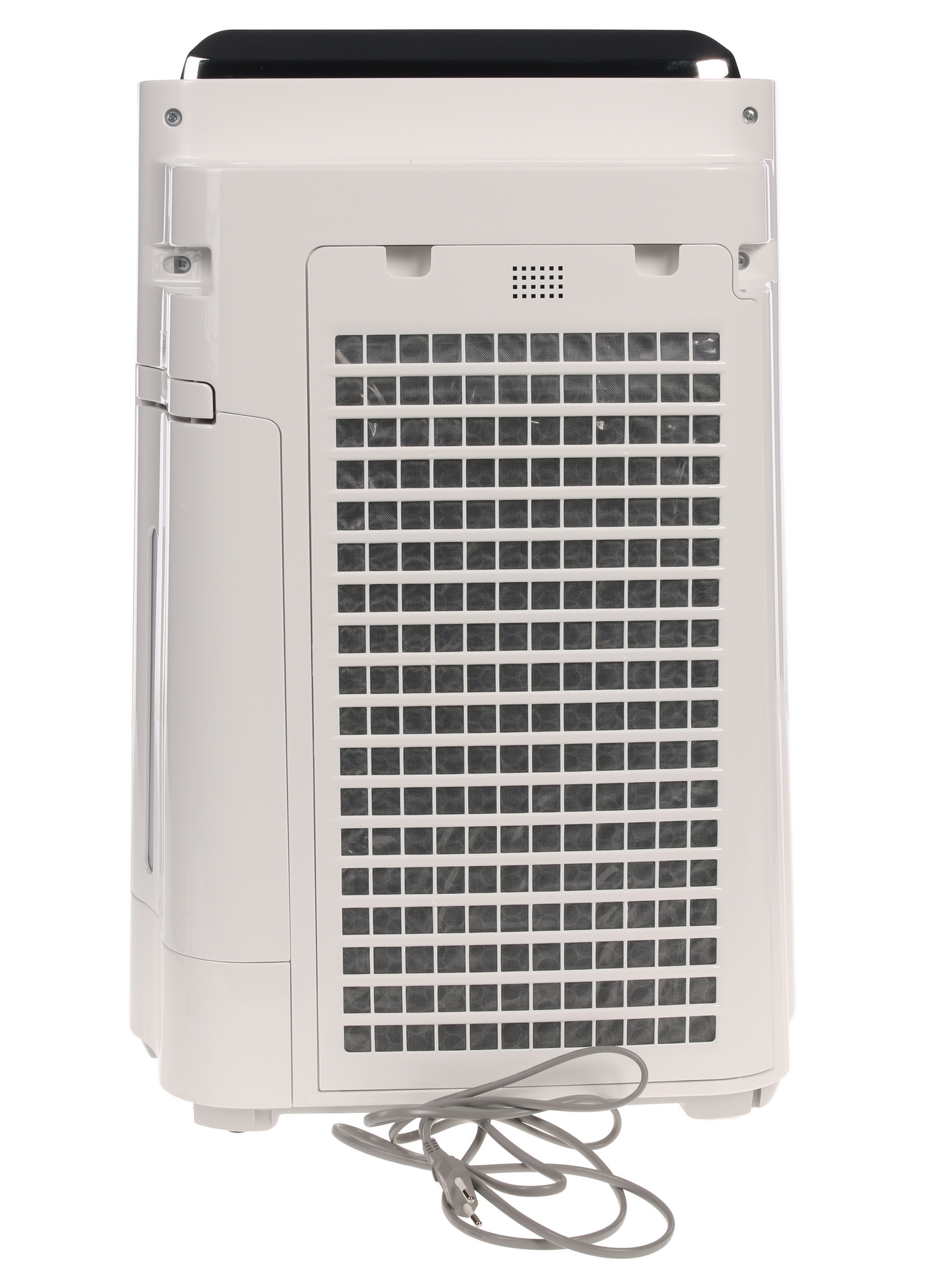 1012539 Климатический комплекс Sharp KC-D61RW белый STDN-0067367 - Вид №5