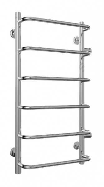 Полотенцесушитель водяной Terminus Стандарт П6 400*830 (500) 2110228 - Вид №1