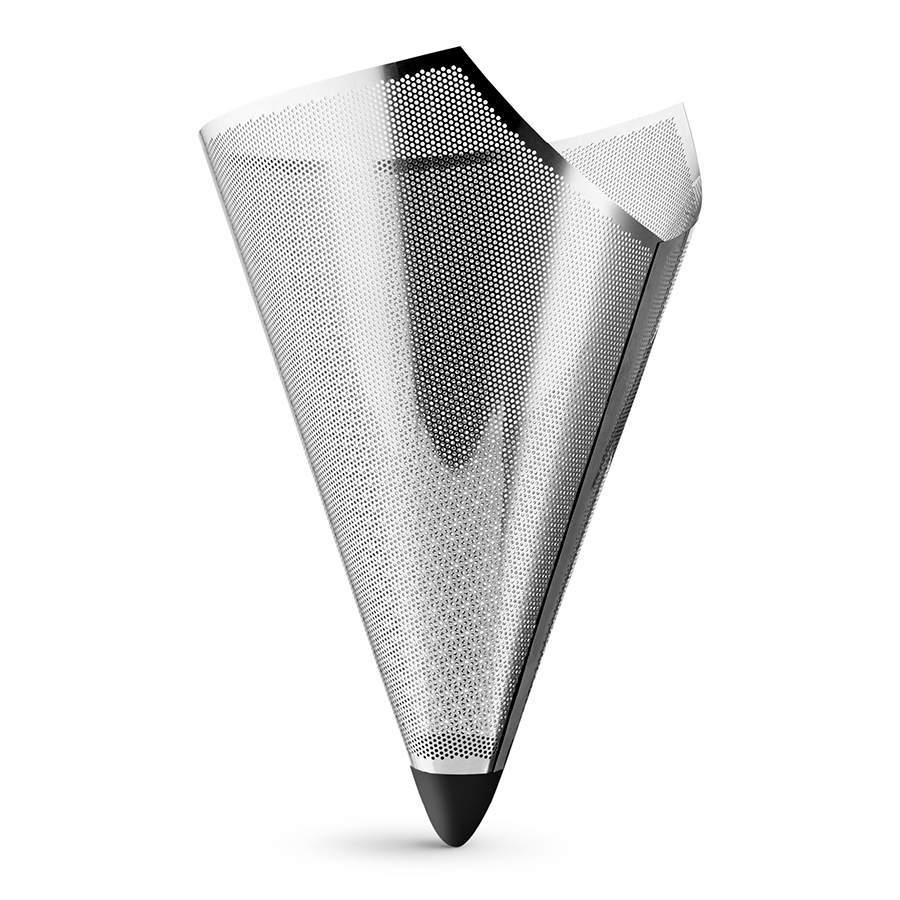 567401 Фильтр для чая Eva Solo 