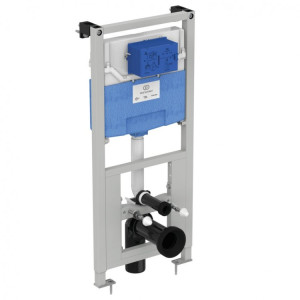 R009567 Встраиваемая инсталляция Ideal Standard PROSYS