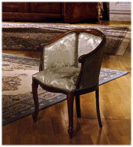 Кресло  PISTOLESI 201