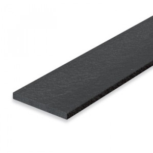 Marvon ТР212020S 20*2mm противопожарная лента