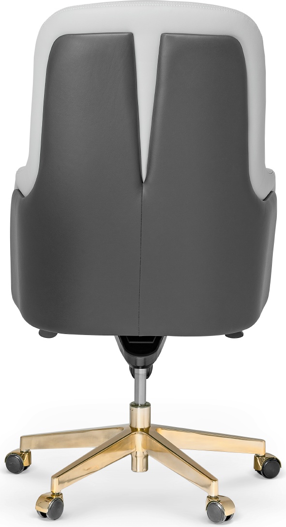 Офисный стул LUXXU Charla 99 - Вид №1