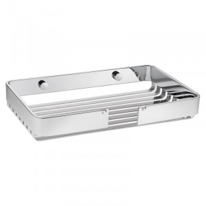 A44248  Vitraglobal Arkitekta