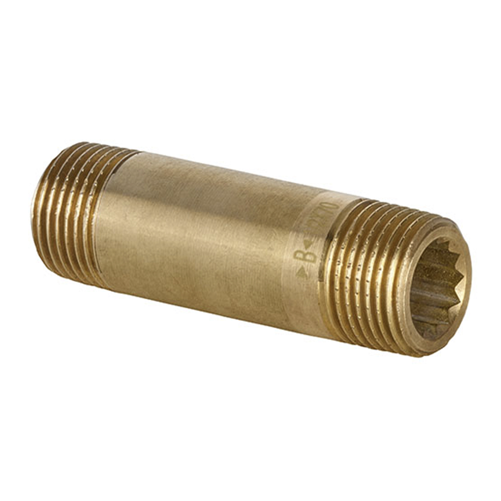 8530004120000 Ниппели Tece 