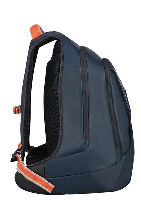 01N-11003 Рюкзак для ноутбука 01N*003 Backpack L+ 15.6 Samsonite Paradiver Light  - Вид №3