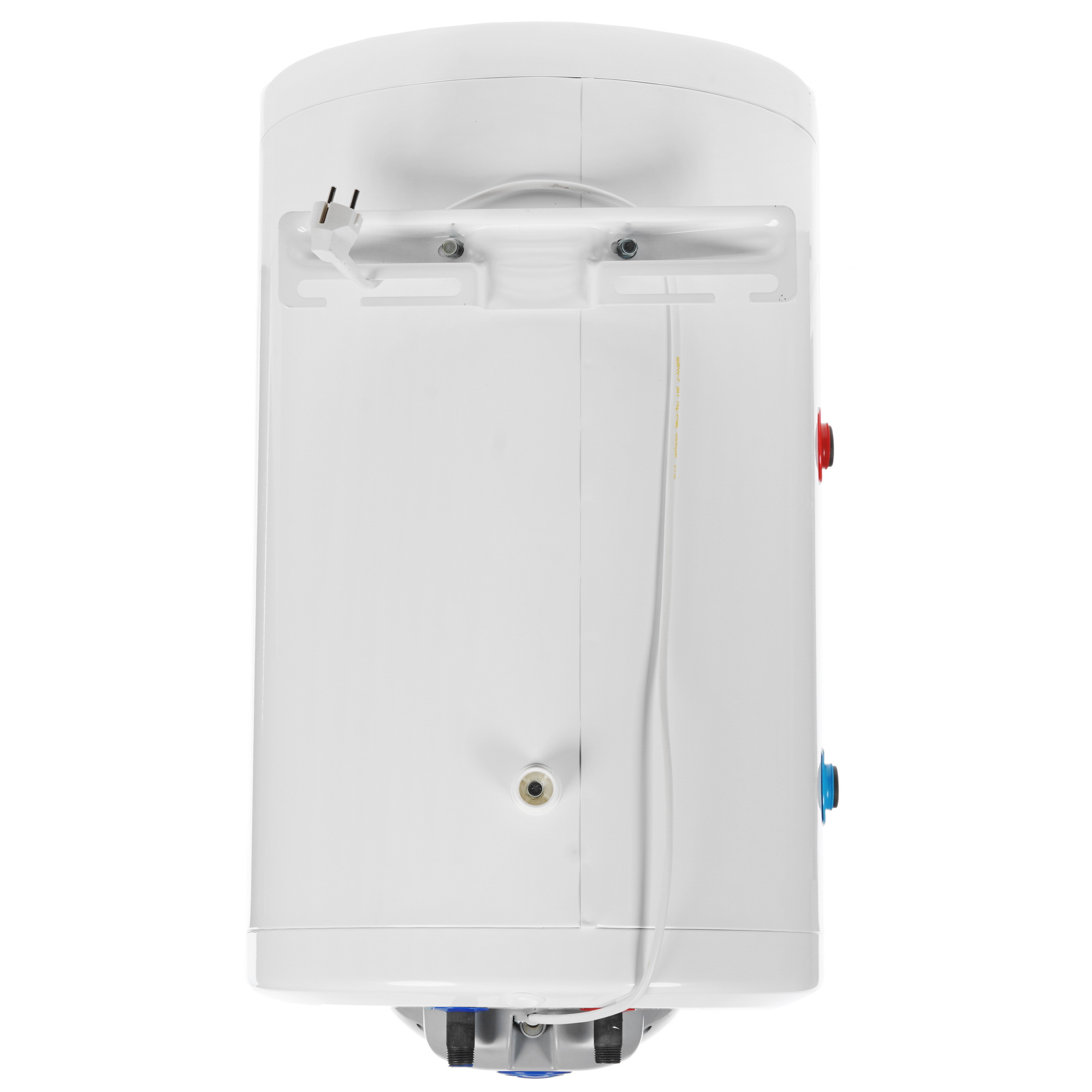 1202309 Водонагреватель электрический Metalac OPTIMA MB 80 PKL R STDN-0146349 - Вид №4