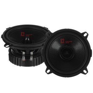 5347101 Компонентная акустическая система Ural АК-47.С М