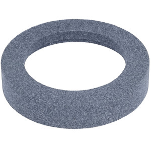 Заточный круг Sturm! BG6019S-999 9157703