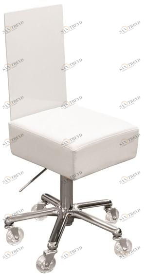Nilo Кресло для косметолога  N9018 