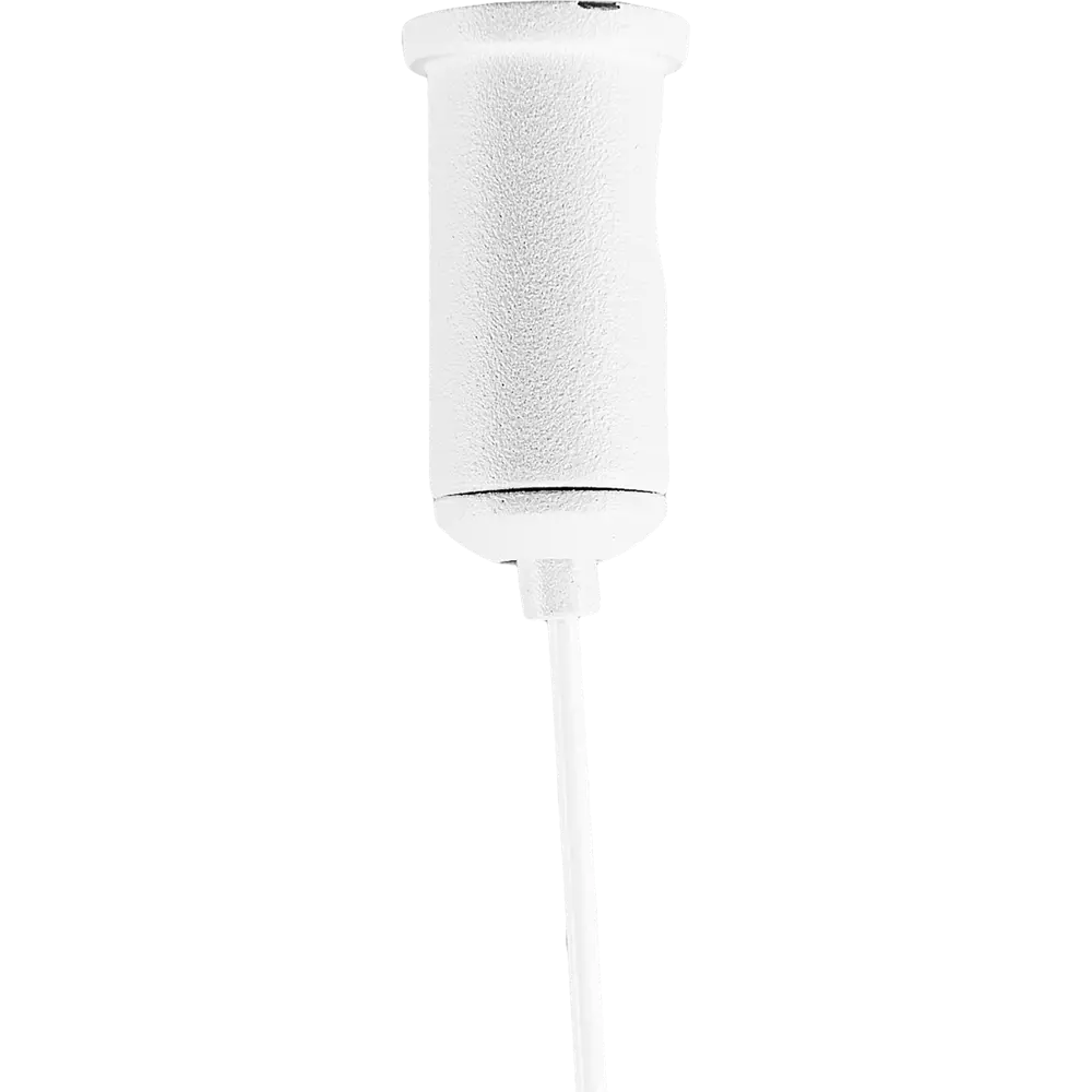 Arte Lamp Optima - регулируемый тросс для трекового освещения 89367180 STLM-0922490 - Вид №3