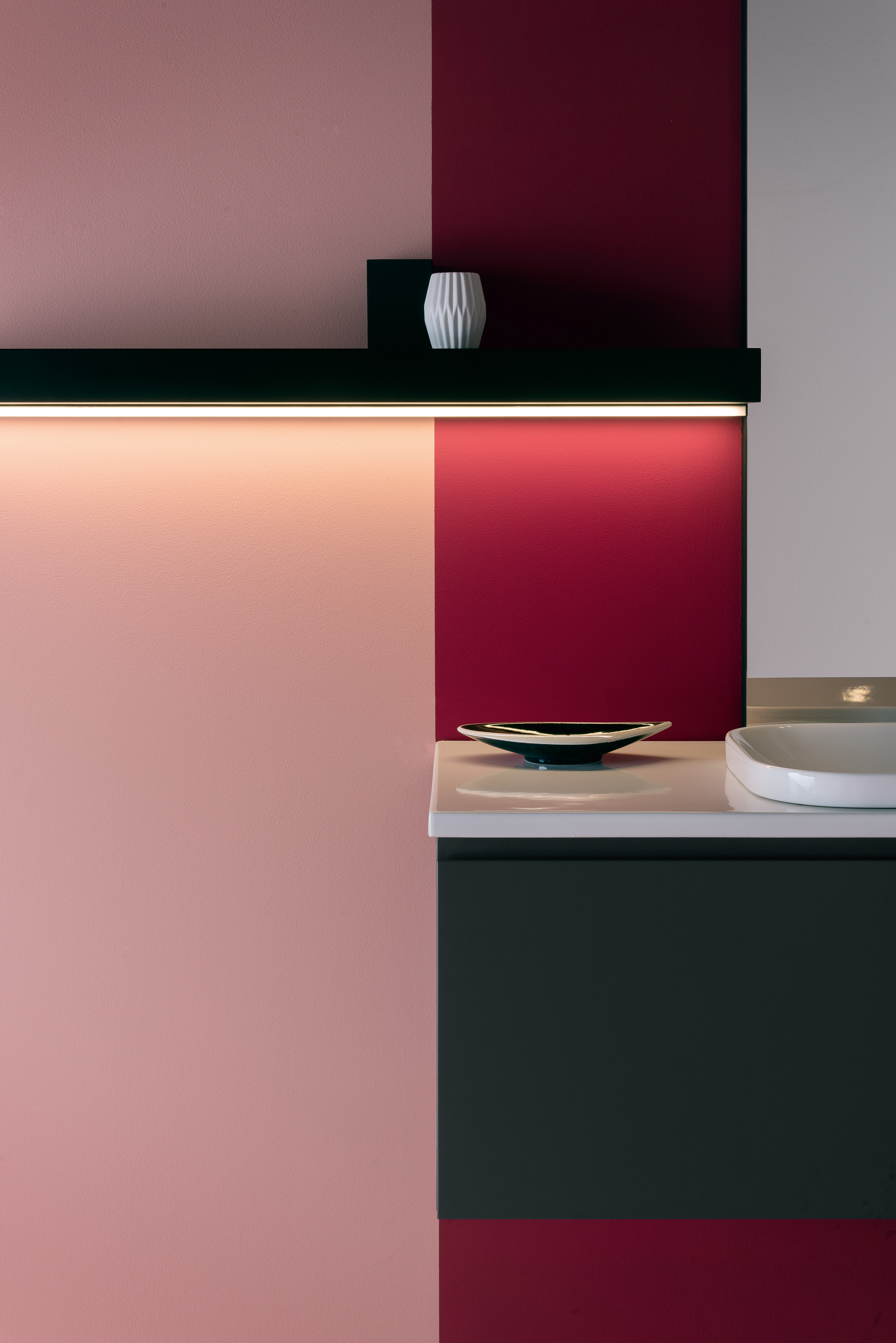 BG45 A/B Compabit B-go chromatic 2019  - Вид №2