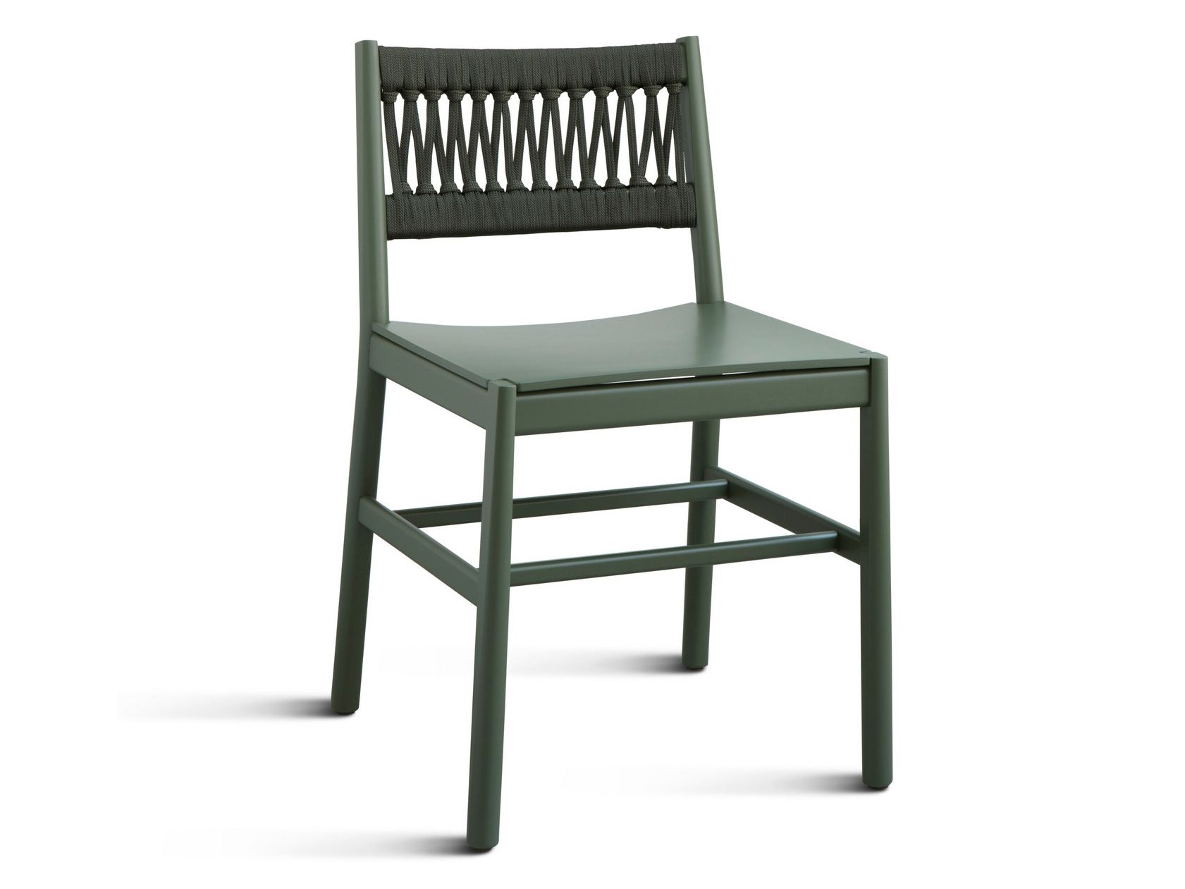 Деревянный стул TrabA' ARCH-00149331