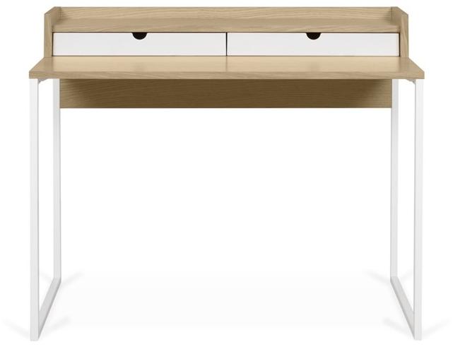 TemaHome Письменный стол с ящиками  9003.053948  - Вид №1