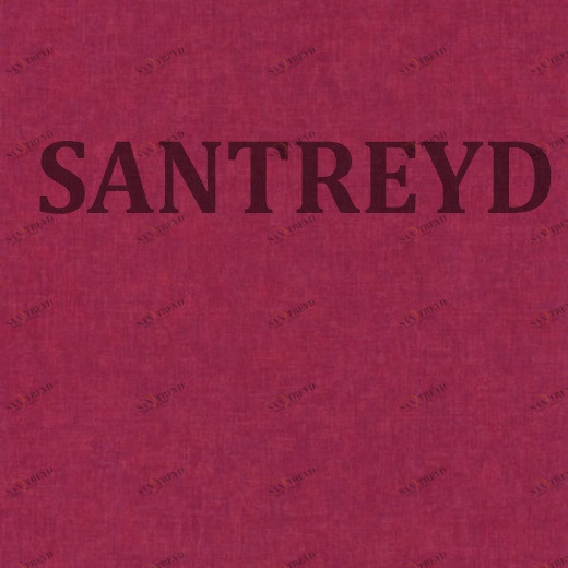 8191-85-70-NUAN Обои Casadeco Nuances 81918570NUAN