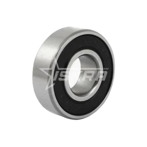 IS2339 Подшипник 61904-2RS (пром. уп.) ISKRA