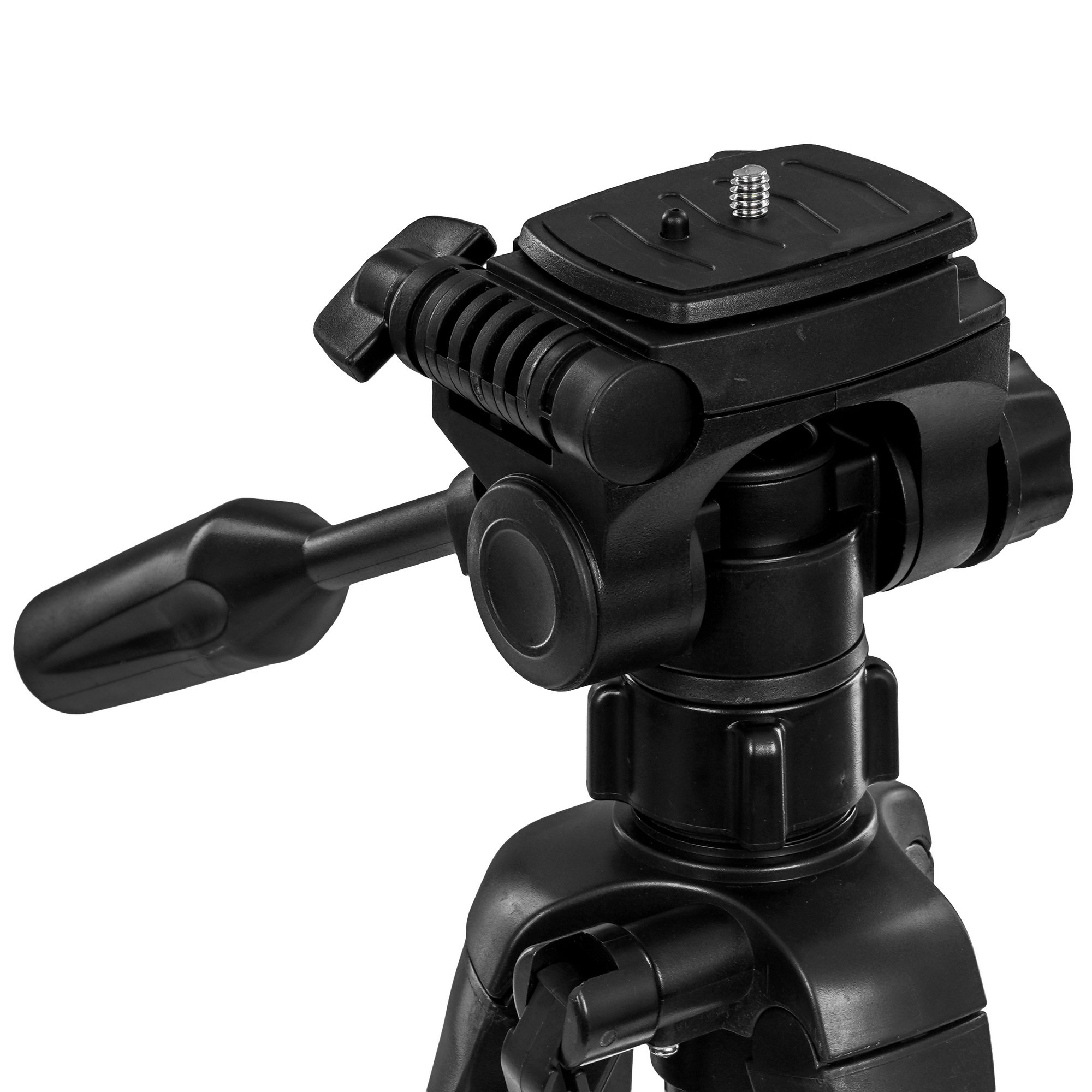 Штатив AMO A150 5625639 STDN-0053076 - Вид №2