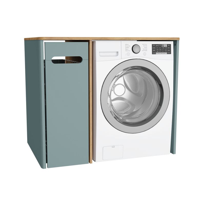 65901  Vitraglobal Sento