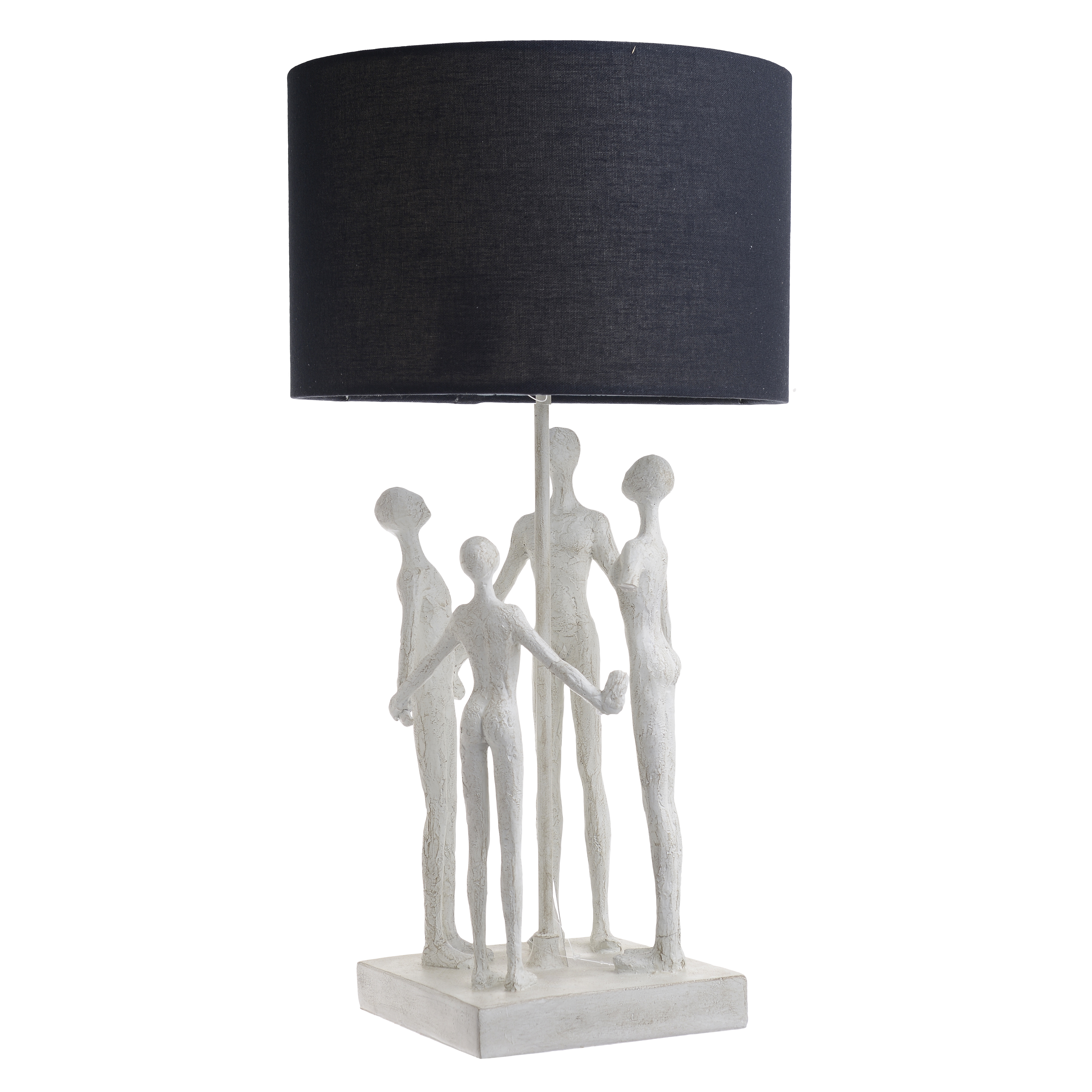 3815784.0002 ЛАМПА НАСТОЛЬНАЯ TO4ROOMS  - Вид №1