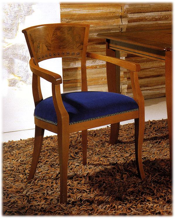 Стул RADICA SEVEN SEDIE 0283A 