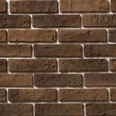 Аликанте 366 угл Камелот sun-id-321471