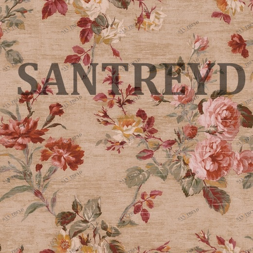 DK70711 Обои Seabrook Centurion