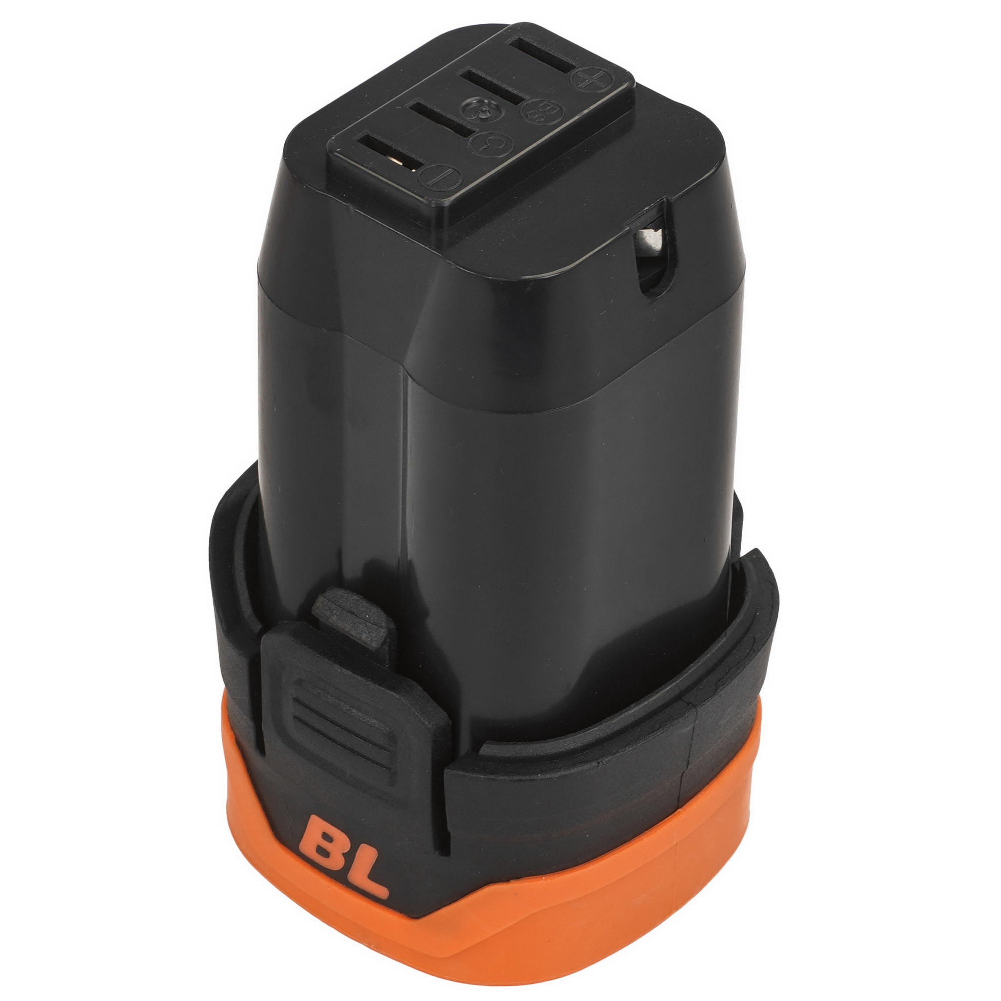 Дрель-шуруповерт СПЕЦ БДА-16-Б 9213808 STDN-0053799 - Вид №6