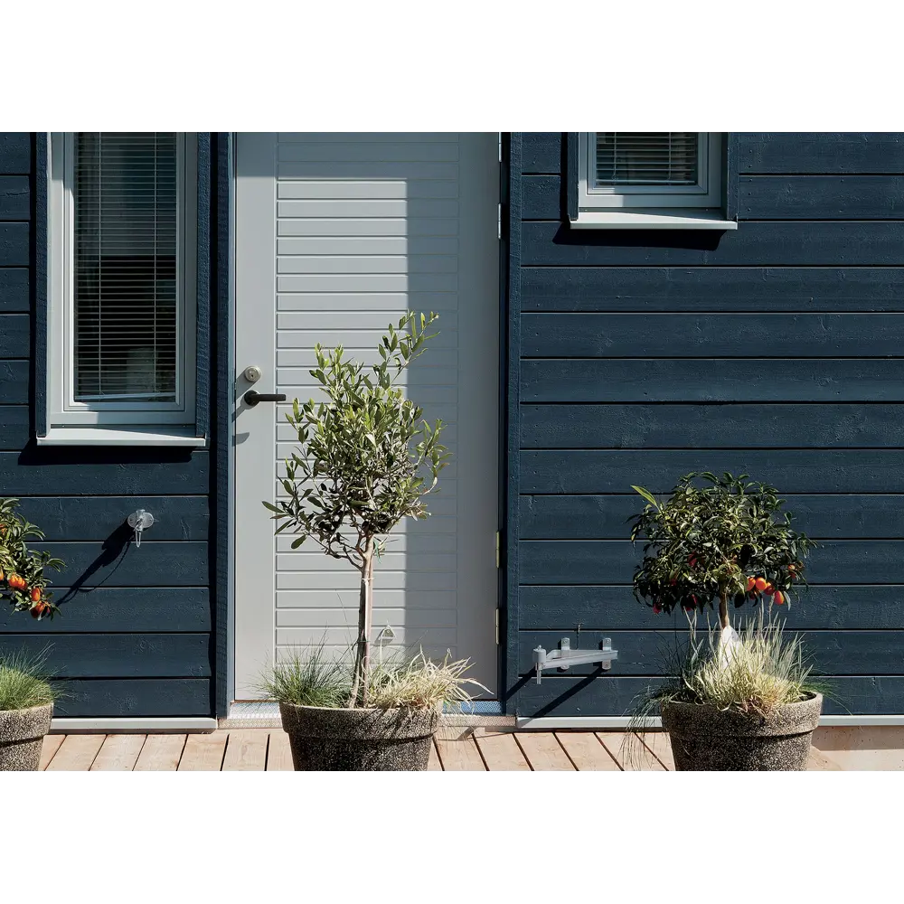 Антисептик Tikkurila Vinha Classic - защита и цвет для дерева 89350884 STLM-0855880 - Вид №4