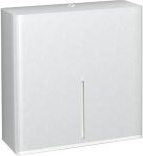 805.06.155 Сенсорный электронный дозатор пенного мыла HEWI Berührungslose Spender  - Вид №11