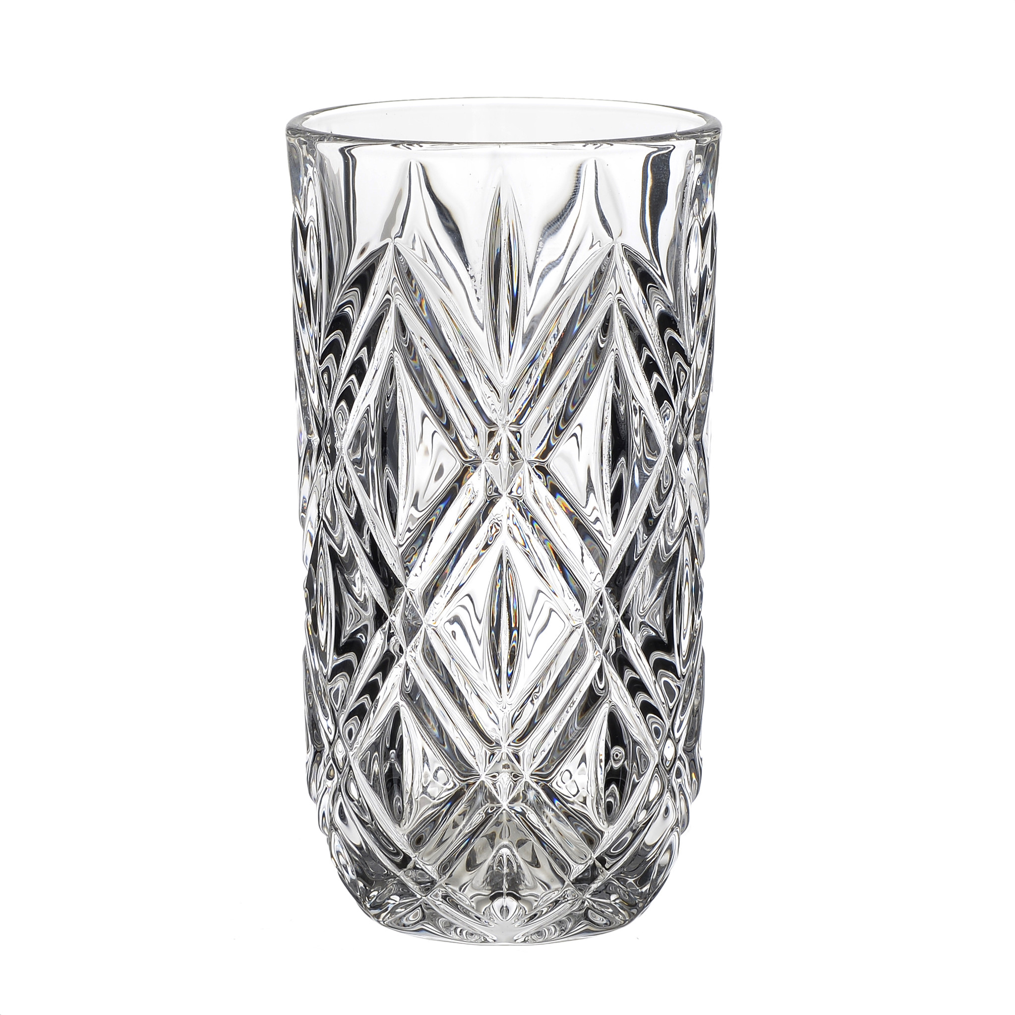 3860781.0002 Бокал, набор из 6шт TO4ROOMS  - Вид №1