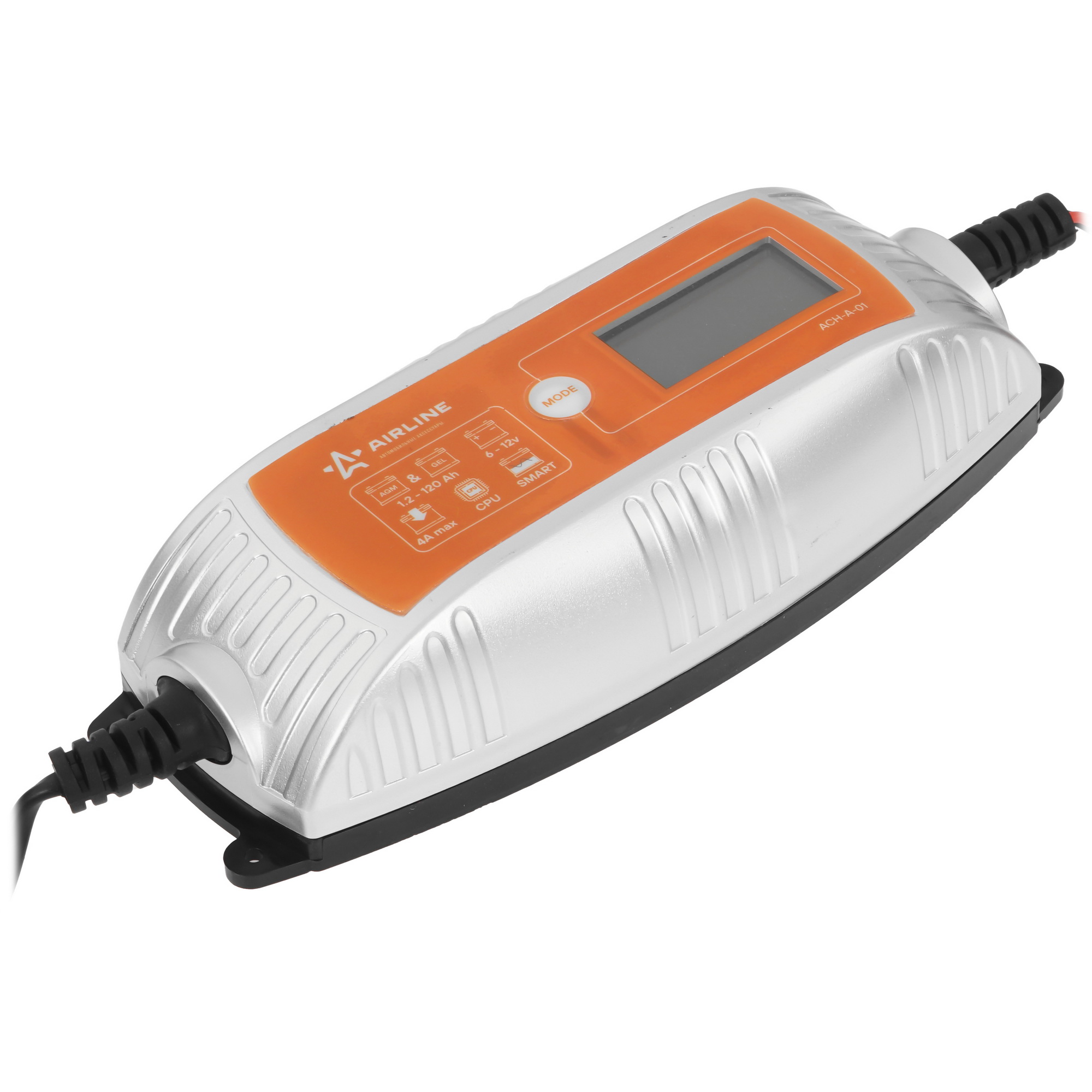 9105124 Зарядное устройство AIRLINE ACH-A-01 STDN-0091335