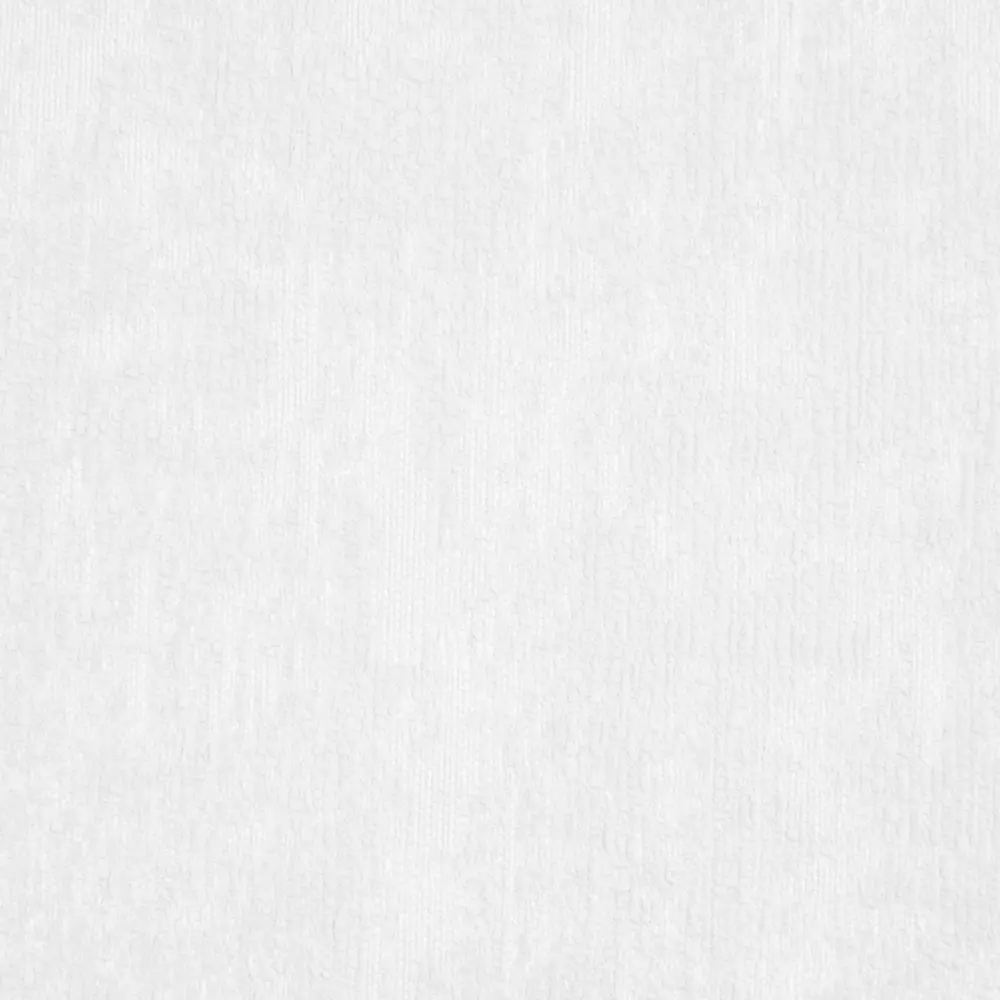 Обои флизелиновые Ateliero Drive серые 1.06 м AT283101 STLM-2093741 - Вид №1