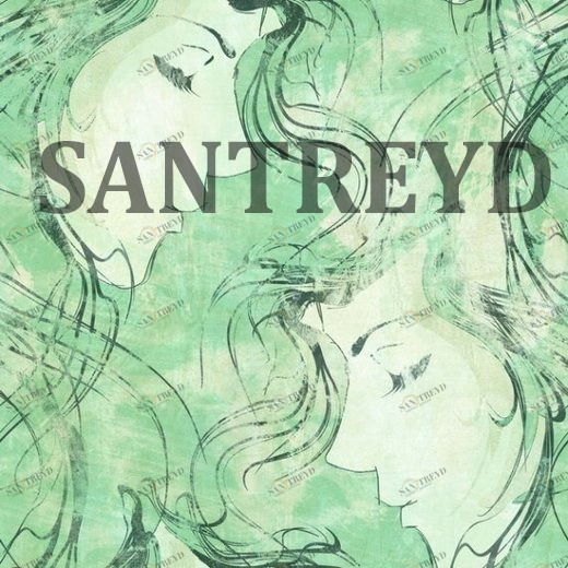 AV50102 Обои Seabrook Avant Garde