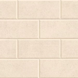 34322-1 Обои A.S. Creation Versace III