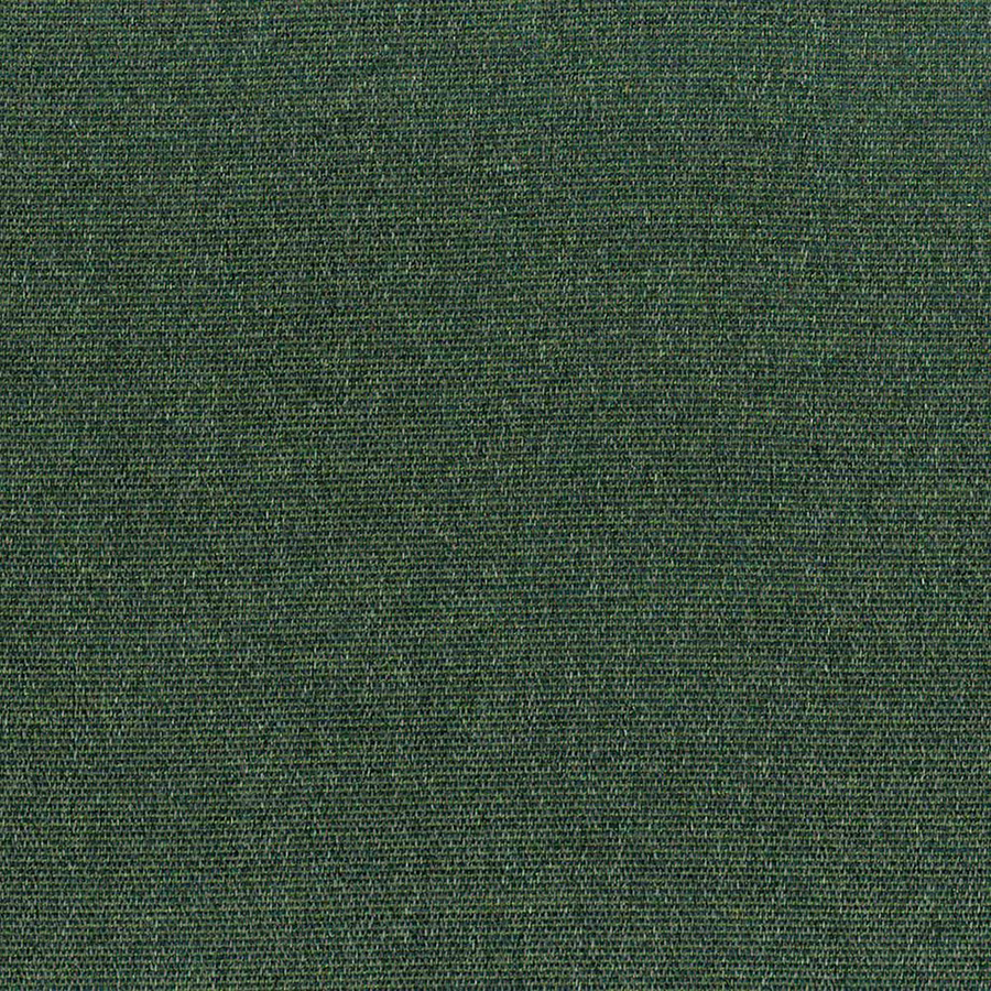 Кресло ALEX зеленое Sits S1034 - Вид №2