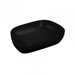 5993B483-0016  Vitraglobal Outline