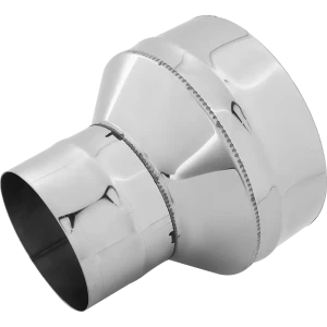 Старт-сэндвич Corax 430/0.8 мм D120x200 мм