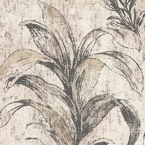 30456-3 Обои A.S. Creation Metropolis 2 by Michalsky