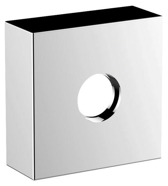 59545130282 Розетка с удлинением KEUCO IXMO - Вид №1