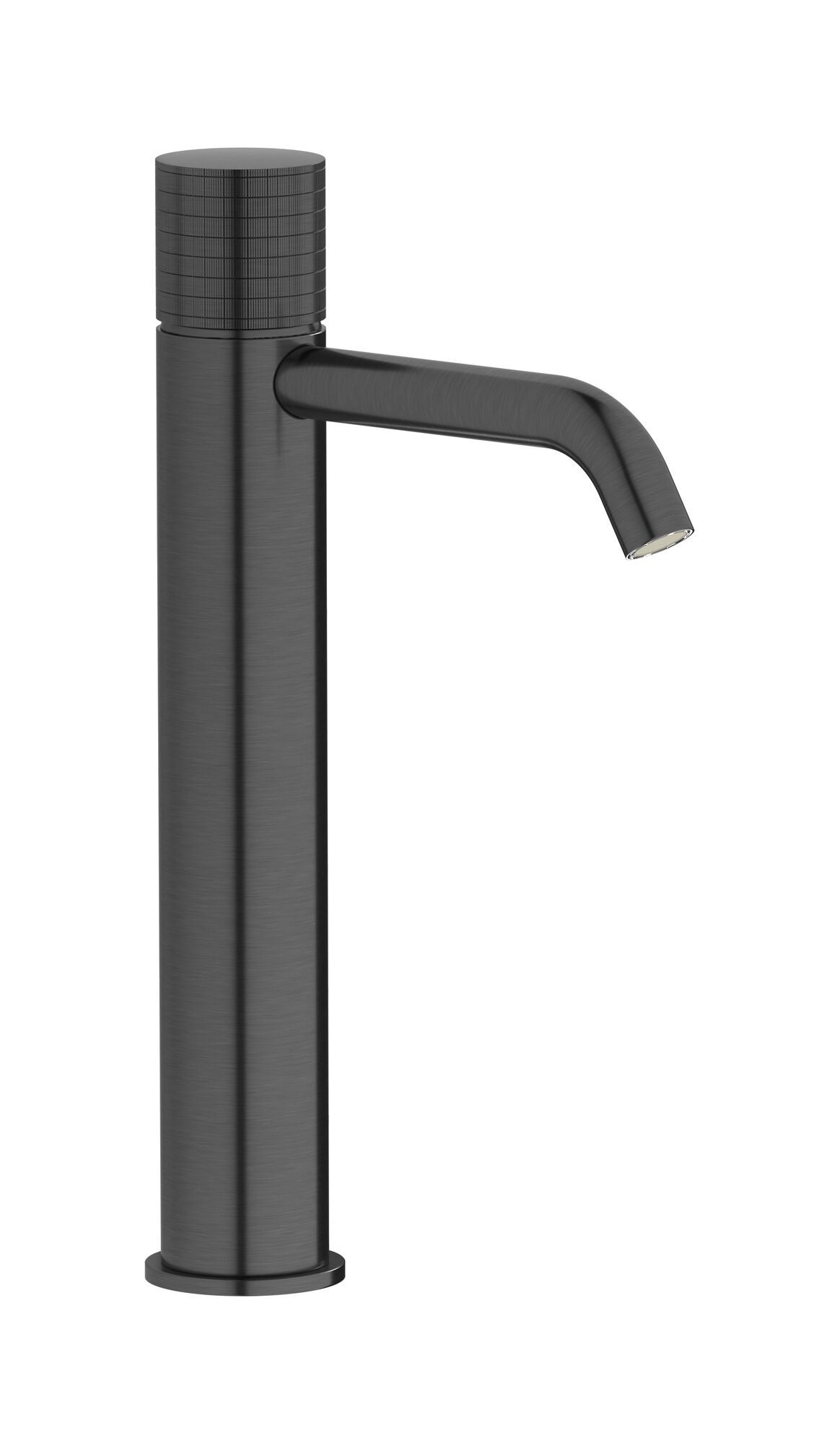 Смеситель для раковины с автоматическим сливом IB Gatsby ARCH-00107710 - Вид №3