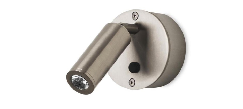 041010 Бра Ivy Leds C4 