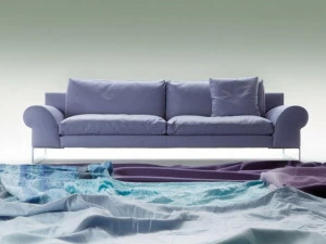 ERBA ITALIA Диван Shabby chic