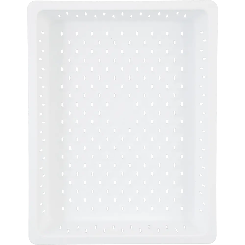 Выдвижная корзина ТИТАН-GS для систем хранения 43×8,5×55,5 см 85127629 STLM-0059169 - Вид №2