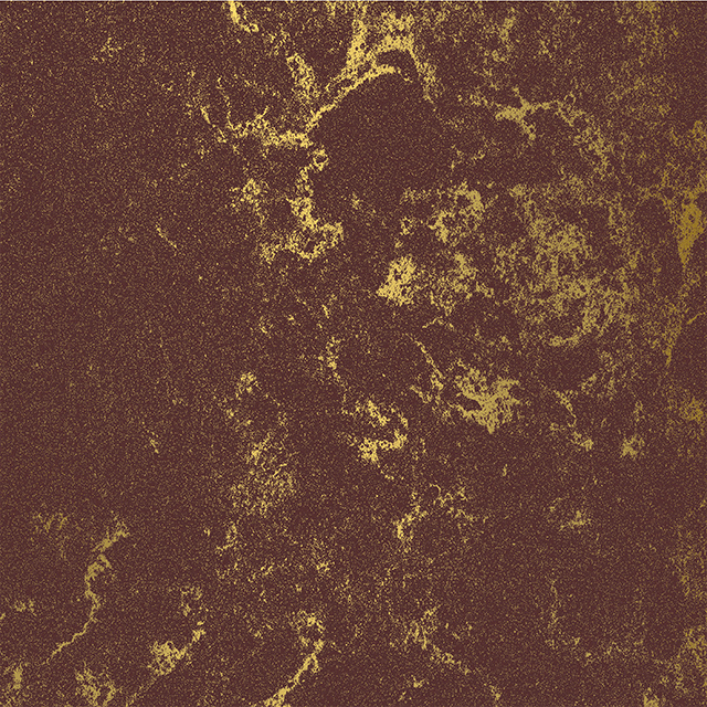 Столешницы для кухни - Колорфул витро LIGRON LIST449 1746 - Вид №19