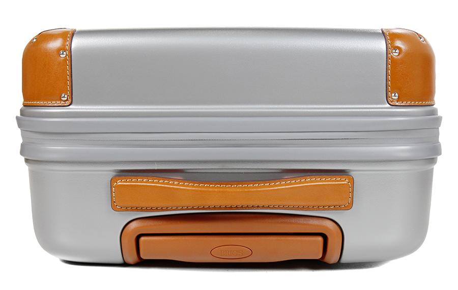 BBG28303.521 Чемодан BBG28303 Bellagio Trolley M Brics Bellagio 2.0  - Вид №9