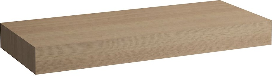 H4092201502511 Столешница подрезаемая LAUFEN PRO