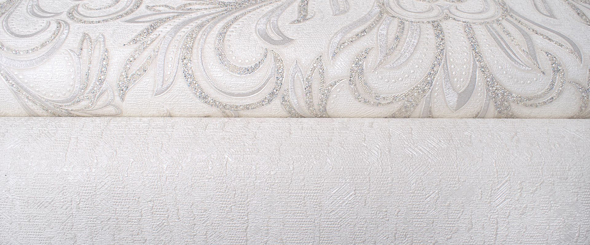 Victoria Stenova 888931 Фон BALET 888931  - Вид №3